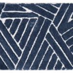square