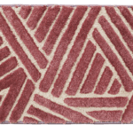 square