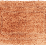 square 77