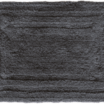 square 77
