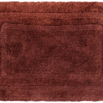 square 77