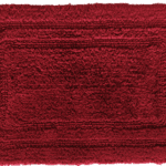 square 77