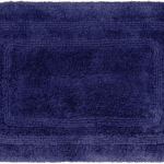 square 77