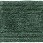 square 77