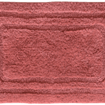 square 77