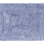 square 72