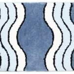 square