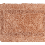 square 72