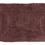 square 72
