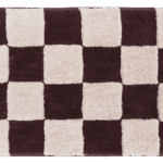 square