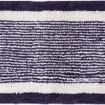 square