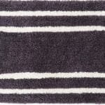 square