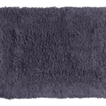 square 72