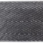 square