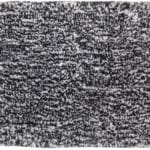 square