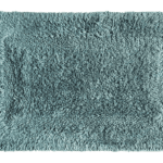 square 72