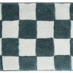 square