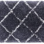 square