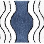 square