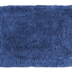 square 72