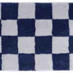 square