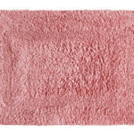 square 72