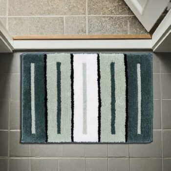 NATURALIFE DOORMAT-147