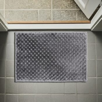 NATURALIFE DOORMAT-156