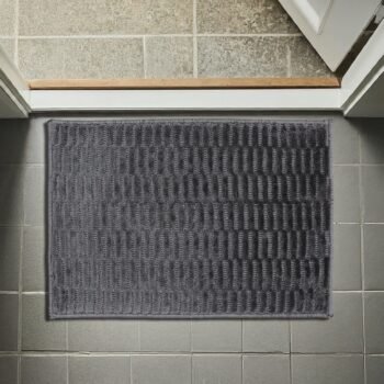 NATURALIFE DOORMAT-157
