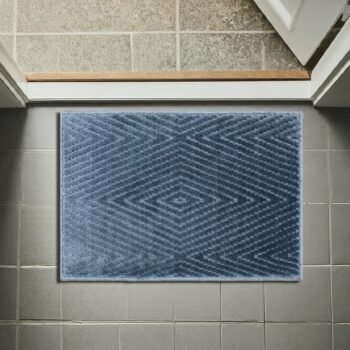 NATURALIFE DOORMAT-158