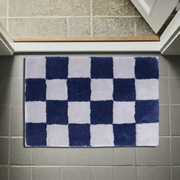 NATURALIFE DOORMAT-159