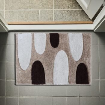 NATURALIFE DOORMAT-160