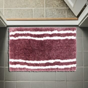 NATURALIFE DOORMAT-162