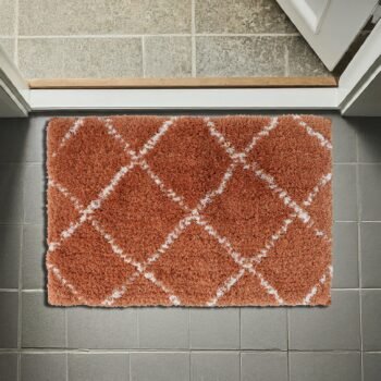 NATURALIFE DOORMAT-164