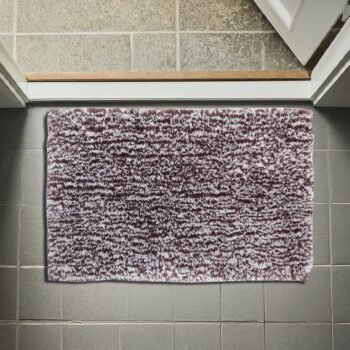 NATURALIFE DOORMAT-165