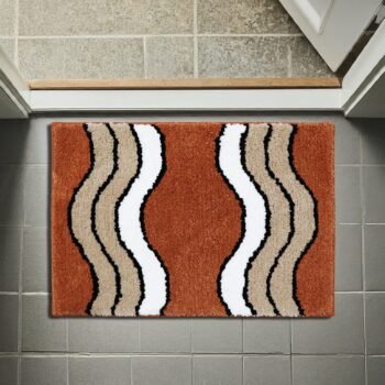 NATURALIFE DOORMAT-148