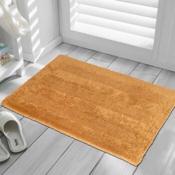 NATURALIFE REVERSIBLE DOORMAT-BB-126
