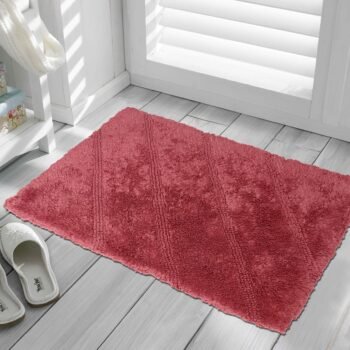 NATURALIFE REVERSIBLE DOORMAT-BB-127