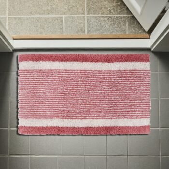 NATURALIFE REVERSIBLE DOORMAT-BB-137