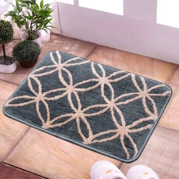 NATURALIFE  DOORMAT-BB-10