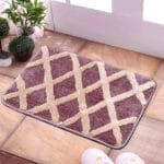 NATURALIFE  DOORMAT-BB-11