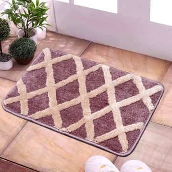 NATURALIFE  DOORMAT-BB-11