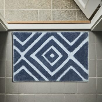 NATURALIFE DOORMAT-149