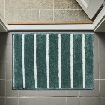 NATURALIFE DOORMAT-146