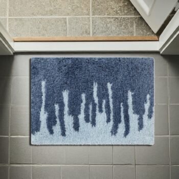 NATURALIFE DOORMAT-150