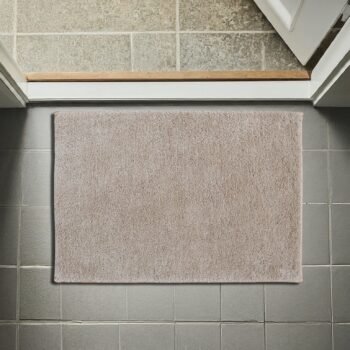 NATURALIFE DOORMAT-151