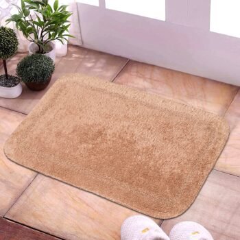 NATURALIFE REVERSIBLE DOORMAT-BB-72