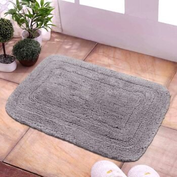 NATURALIFE REVERSIBLE DOORMAT-BB-77
