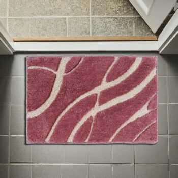 NATURALIFE DOORMAT-154