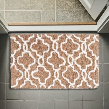 NATURALIFE REVERSIBLE DOORMAT-BB-135